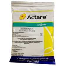 ACTARA