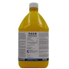 TACO