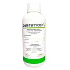 SURFATRON