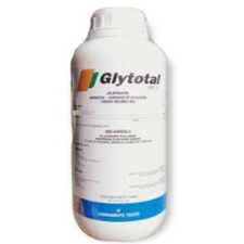 GLYTOTAL