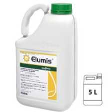 ELUMIS