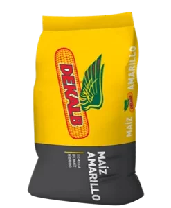 DEKALB