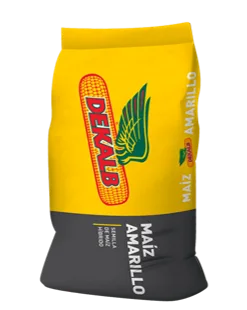 DEKALB